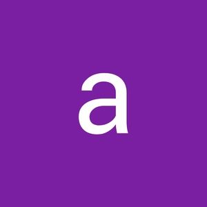 Meet your Posher, Arianna